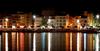 Dorada Villa Planet Costa Dorada