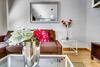 Apartamento Vivalidays Sandra