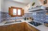 One-bedroom Holiday Home In Mojacar