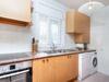 Holiday Home Antem