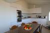 Moraira Villa Sleeps 10 Pool Air Con Wifi