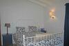 Moraira Villa Sleeps 10 Pool Air Con Wifi