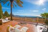 Abahana Villas Costa Blanca Bay
