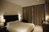 Timmy Hotel