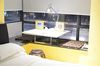 Timmy Hotel