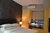 Timmy Hotel