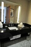 The Hotel At Kirkwood Center