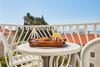 Hotel Villa Kate Dadic