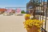Hotel Villa Kate Dadic
