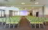 Hotel Novotel Thalassa Dinard