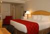 Hotel Travelodge Silver Bridge Inn