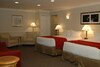 Hotel Travelodge Silver Bridge Inn