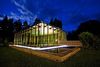 Grand Hotel Waldhaus