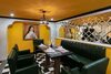 Church Boutique Hotel Nha Tho