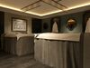 Hanoi Victor Gallery Hotel & Spa