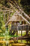 Hotel Avani Victoria Falls Resort