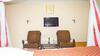 Aninas Executive Lodge