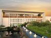 Hotel Hyatt Hyderabad Gachibowli