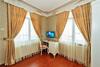 Enderun Hotel