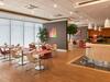 Hotel Ibis Izmir Alsancak
