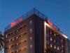 Hotel Ibis Izmir Alsancak