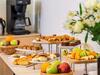 Hotel Ibis Izmir Alsancak