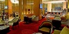 Radisson Blu Hotel Jaipur Airport
