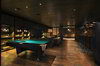 Pentahotel Hong Kong, Kowloon
