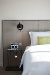 Pentahotel Hong Kong, Kowloon