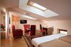 Hotel Santi(cuarto Std Nrf)