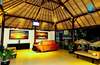 Ozz Hotel Kuta Bali