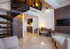 Hotel Park Regis Kuta