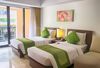 Hotel Park Regis Kuta