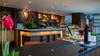 Hotel Park Regis Kuta