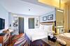 El Kuta Beach Heritage Hotel
