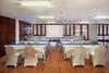 El Kuta Beach Heritage Hotel