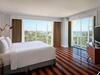 El Kuta Beach Heritage Hotel