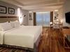 El Kuta Beach Heritage Hotel
