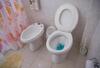 Apartamentos Complejo Arinos