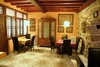 Hotel Pazo Larache