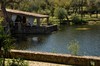 Agroturismo Finca El Corti�al