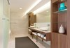 Hotel Epic Sana Lisboa