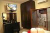 Green Haven Luxury Apartments