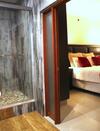 Green Haven Luxury Apartments
