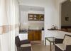 La Batie Selfcatering Apartment