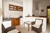 La Batie Selfcatering Apartment