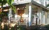 La Batie Selfcatering Apartment