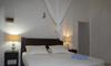 La Batie Selfcatering Apartment