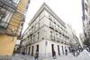 Hotel Splendom Suites Gran V�a