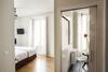 Hotel Splendom Suites Gran V�a